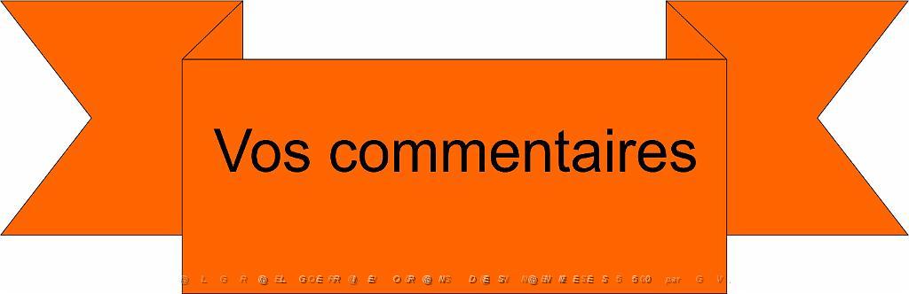 x carrosserie esclapez commentaires .jpg